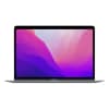 MacBook Pro 16
